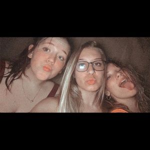 Meet your Posher, Brooklyn